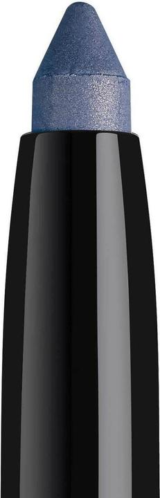 Image du produit Artdeco High Performance Eyeshadow Stylo 267.49 (49 Bleu illusoire)
