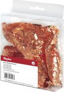 Actual product image Rayher Deco metal flakes, 1g, copper