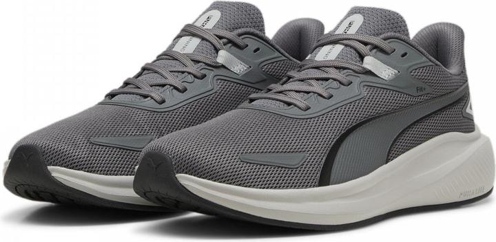 Produktbild Puma Skyrocket Lite (42.5)