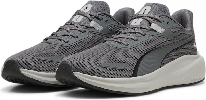 Actual product image Puma Skyrocket Lite (42.5)