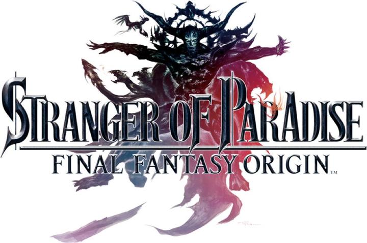 Immagine prodotto Square Enix Stranger of Paradise Final Fantasy Standard Multilingua PlayStation 4 (PS4, EN)