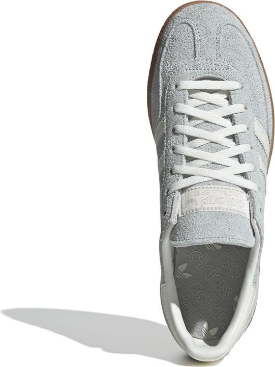 Produktbild adidas Handball Spezial (38)