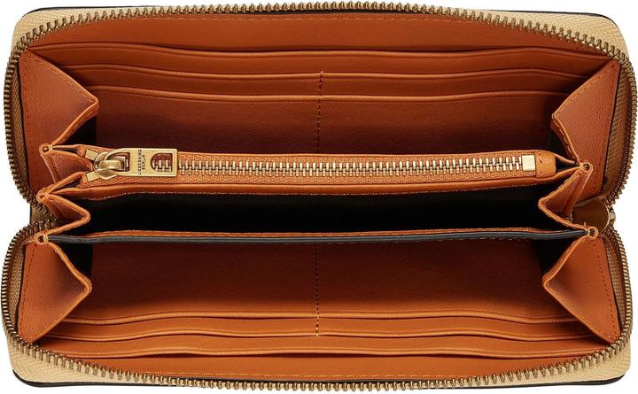 Immagine prodotto Liebeskind Berlin Portafoglio Bowie Sally