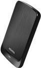 Actual product image Adata HV320 Hard disk (2 TB)
