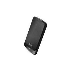 Thumbnail - Adata HV320 Festplatte (2 TB), Externe Festplatte, Weiss