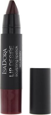 Isadora Lip Desire 66 Mulberry (66 Mulberry)