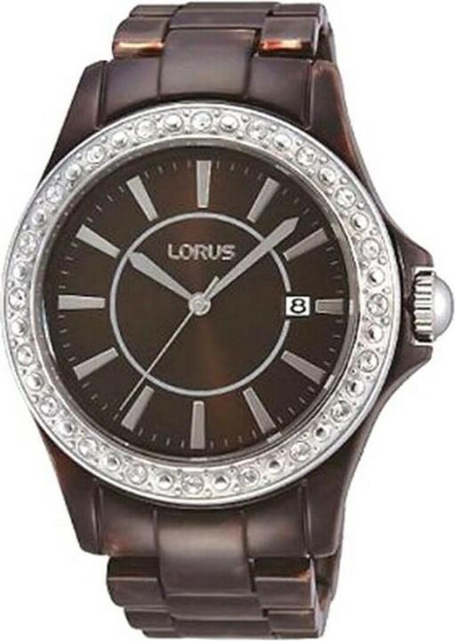 Immagine prodotto Lorus Orologio da donna RH967EX9 (Ø 37 mm) (37 mm)