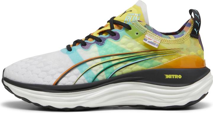 Puma ForeverRun Nitro Love Marathon Wns (36)
