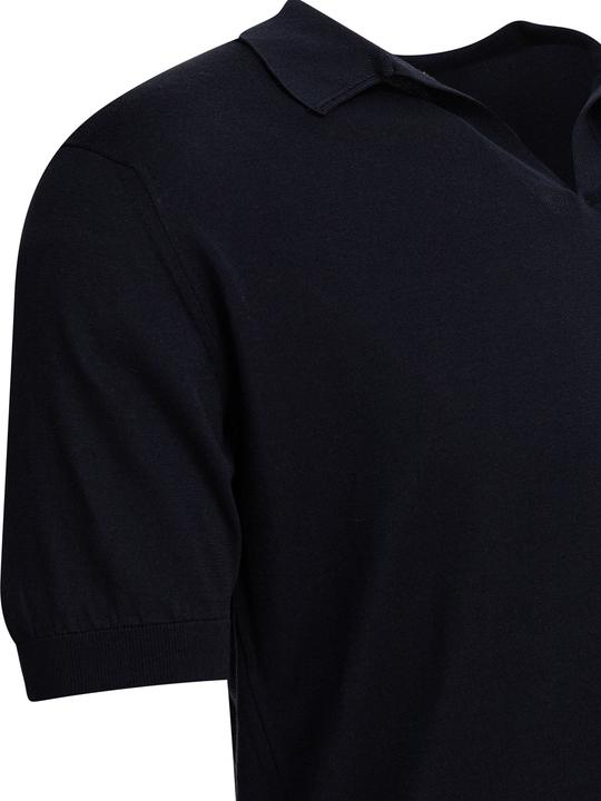 Image du produit John Smedley "Noah" polo shirt (XL)