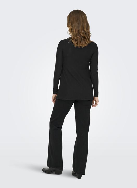 Immagine prodotto Only Maternity OLMMALAYA Bluse Bluse (M)