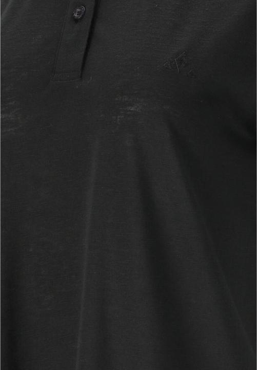 Actual product image Whistler Vale (38)