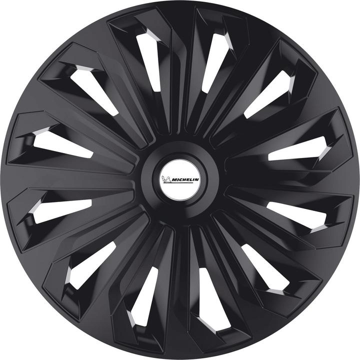 Produktbild Michelin NVS04 (4 Stück, 16")