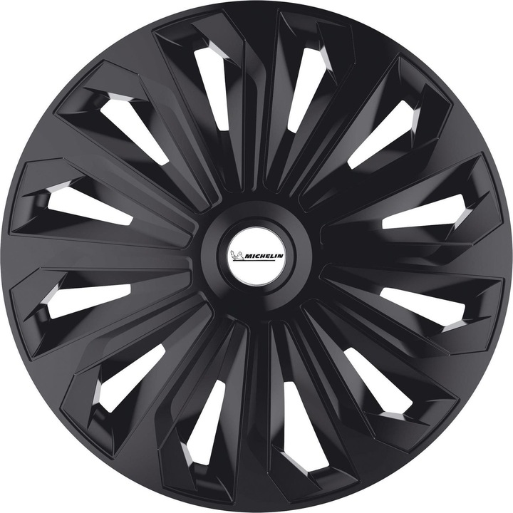 Image du produit Michelin NVS04 (4 pièce(s), 16")