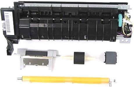 Produktbild HP Laser-Zubehör Orig.Nr. H3980-60002