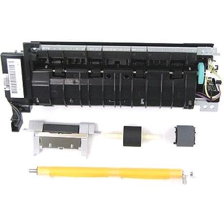 HP Laser-Zubehör Orig.Nr. H3980-60002, Drucker Zubehör