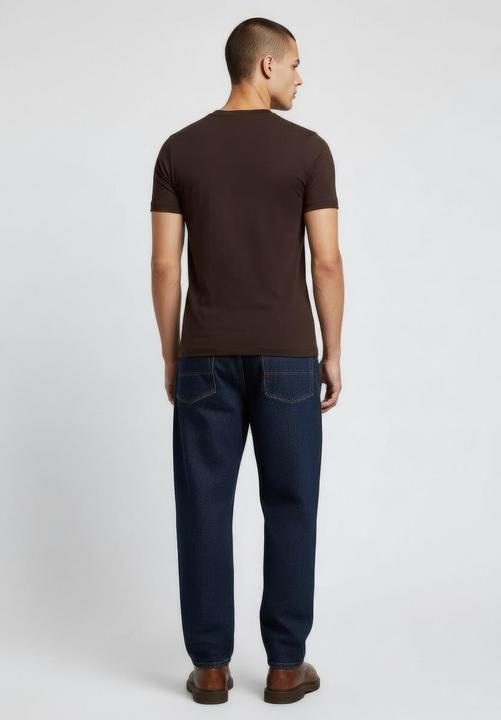 Produktbild Karl Lagerfeld 755034 (S)