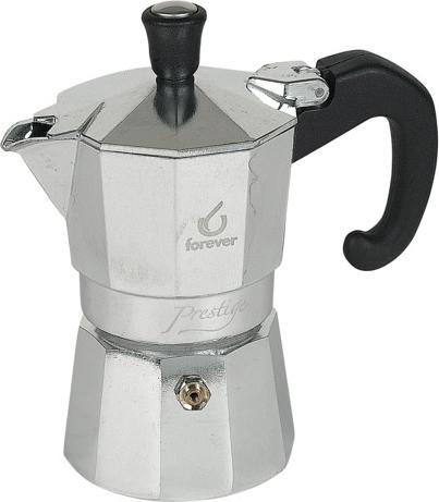 Image du produit Forever Miss Moka Prestige (1 T.)