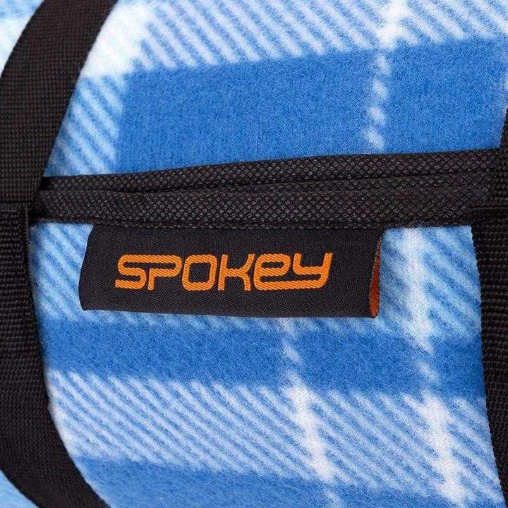 Produktbild Spokey PicknickDecke
