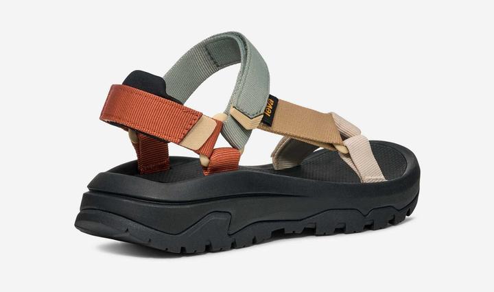 Immagine prodotto Teva W's Hurricane XLT 3 (39)