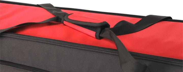 Image du produit Rubi TZ-1300 (Taille-bordures)