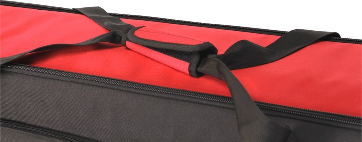 Actual product image Rubi SARA TILE CUTTING TZ-1300