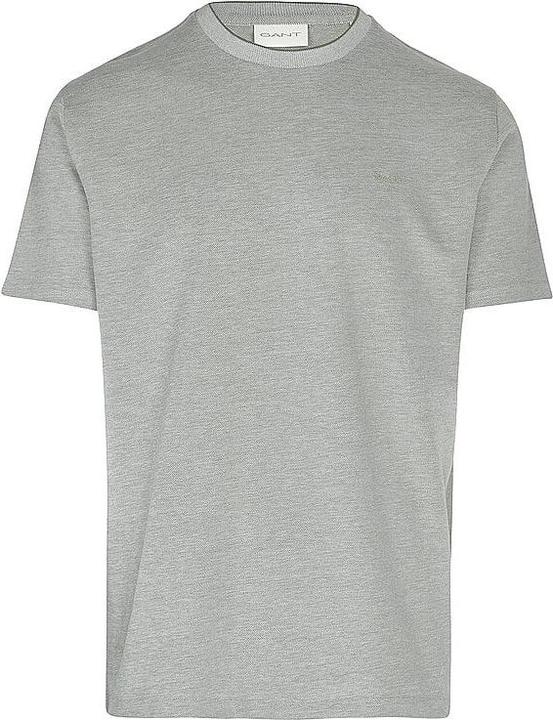 Produktbild GANT 2003414 (L)