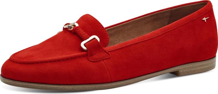 Produktbild Tamaris Slipper (41)