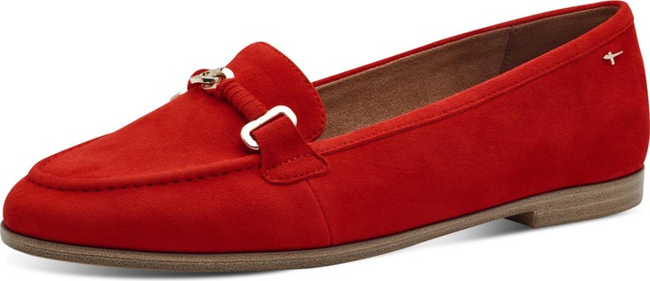 Actual product image Tamaris Slipper (41)