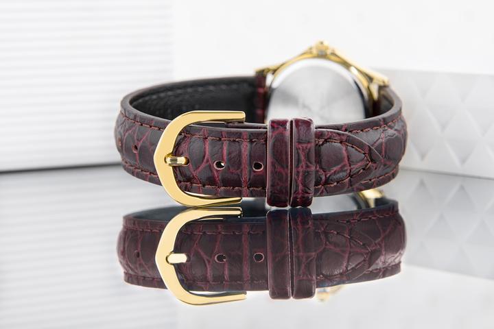 Produktbild Casio Collection - LTP-1183Q-7A (Analoguhr, 25 mm)