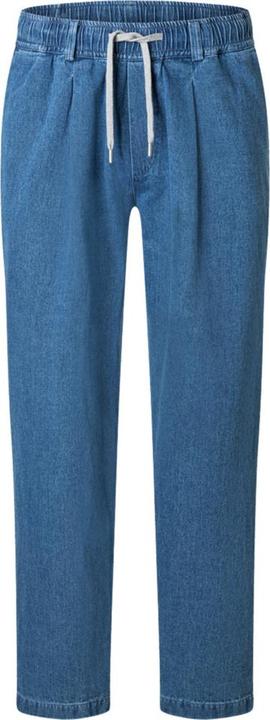 Immagine prodotto Maerz 710600 (50)