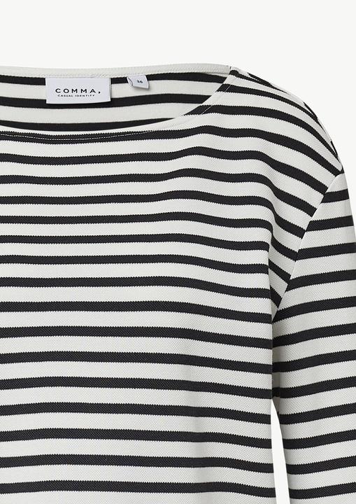 Immagine prodotto Comma Identity Sweater (42)