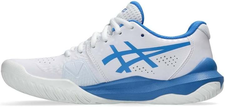 Productafbeelding ASICS Performance Gel-Challenger 14 Sneakers für Damen (42)