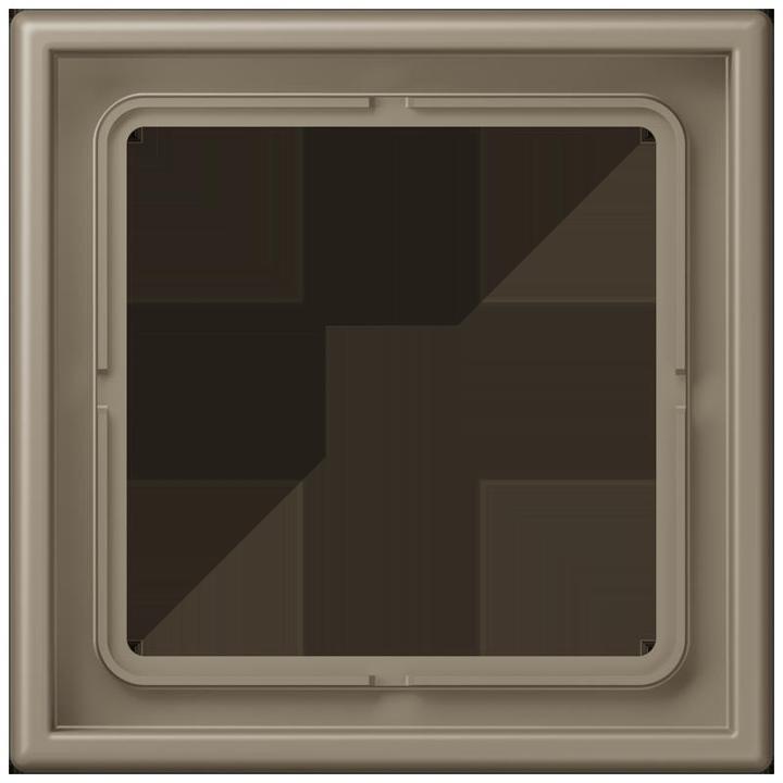 Actual product image JUNG Frame