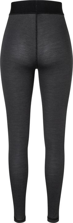 Produktbild Super Natural Air Base (L)