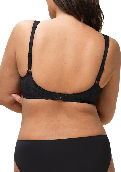 Image du produit Triumph Stellina W (100 C, Une unité par pack)