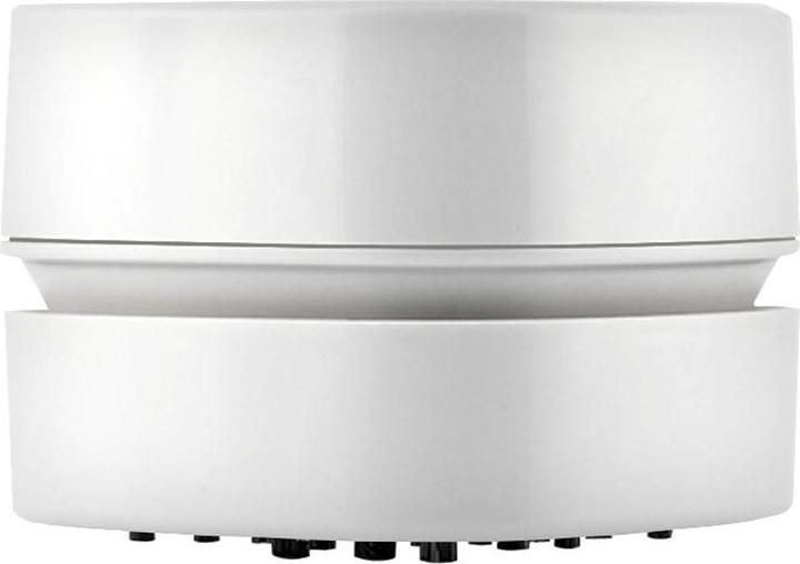 Produktbild TOP Mini Handstaubsauger