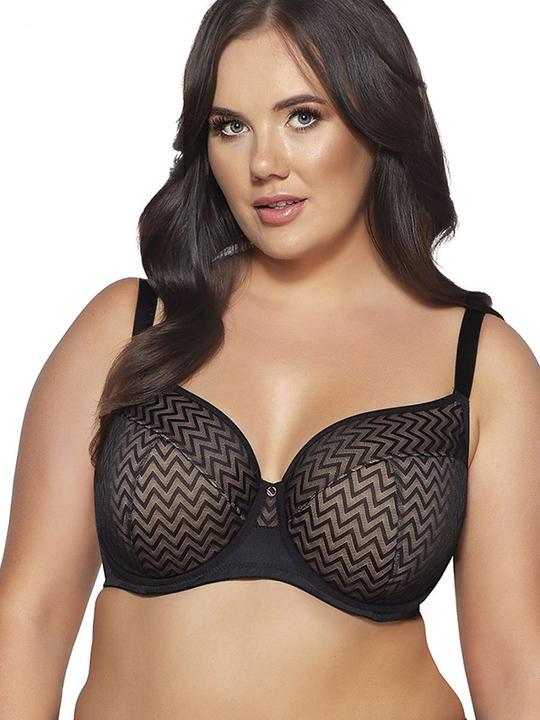 Produktbild Ava Semi- Soft (105 B)