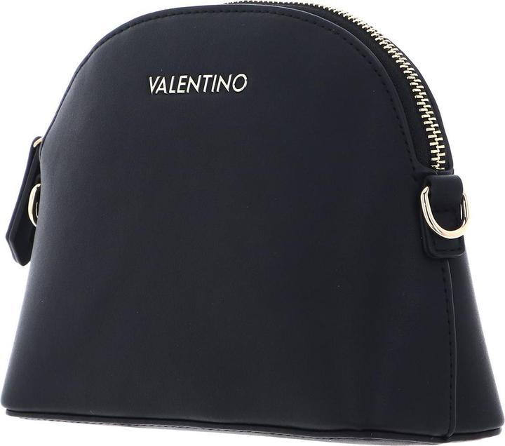 Immagine prodotto Valentino Mayfair Princess Bag