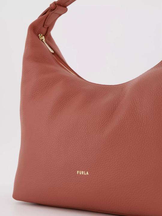 Immagine prodotto Furla Borsa a tracolla "Net