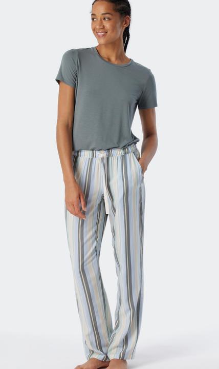 Image du produit Schiesser Viskose Loungehose (42)