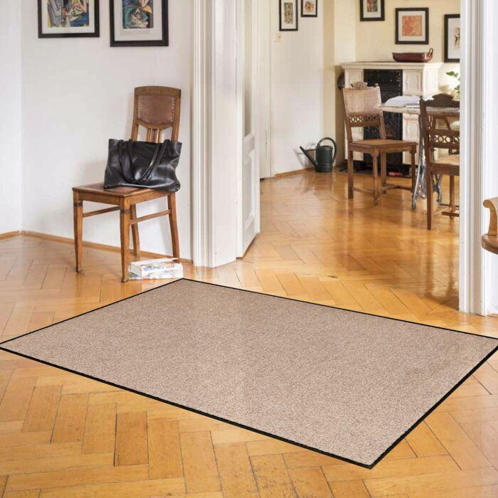 Immagine prodotto Salonloewe Zerbino uni (120 x 75 cm)