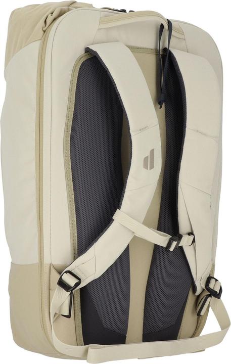 Image du produit Deuter Utilion 30 (30 l)