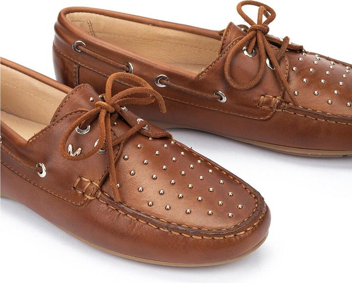 Produktbild Martinelli Leyre (38)