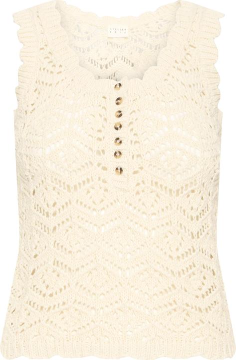 Produktbild Atelier Rêve Irestella (XL)