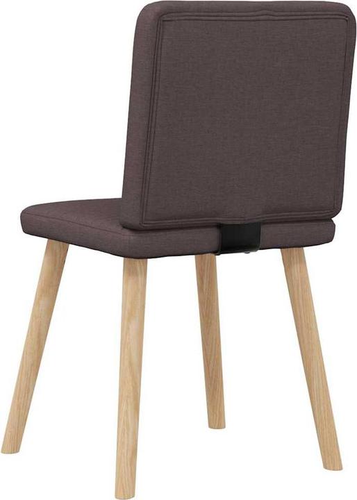 Produktbild vidaXL Marliese