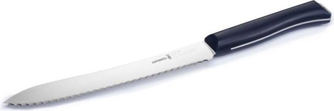 Produktbild Opinel INTEMPORA II No 216 Brotmesser (21 cm)