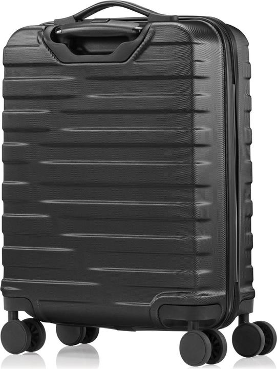 Produktbild Pack Easy Kosmo (40 l, Handgepäck (bis 50l))