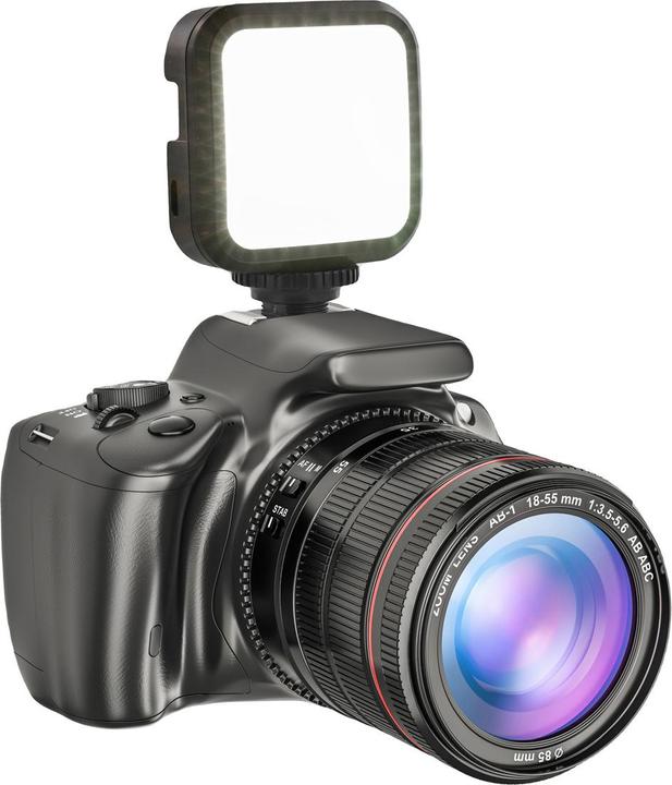 Image du produit T'nB Influence LED Projecteur