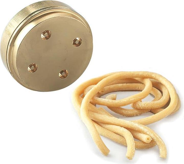 Image du produit Kenwood Insert Bucatini AT910012