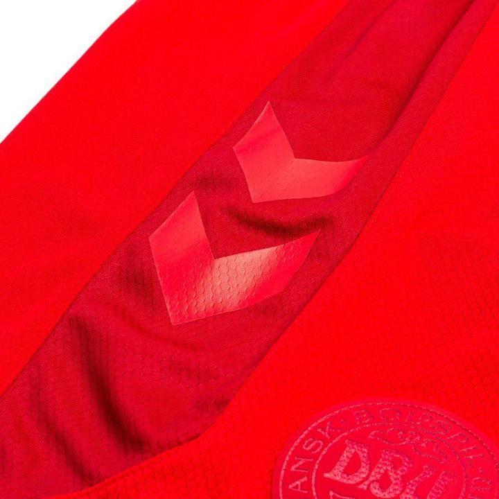 Produktbild hummel DBU 2022/23 (M)